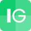 Logo IRIGuest